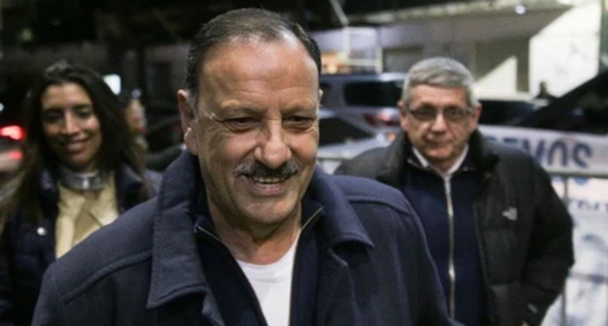 El PJ tendrá internas el 17 de noviembre