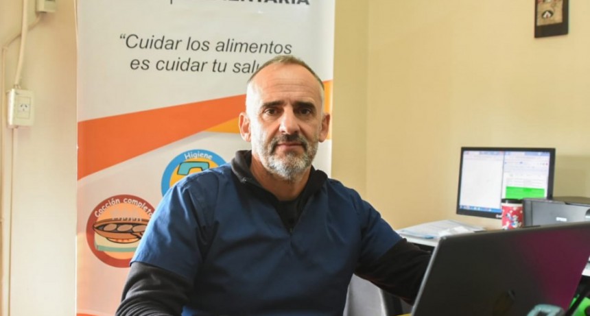  Alimentos y bebidas vencidas que ponen en alerta a la sociedad