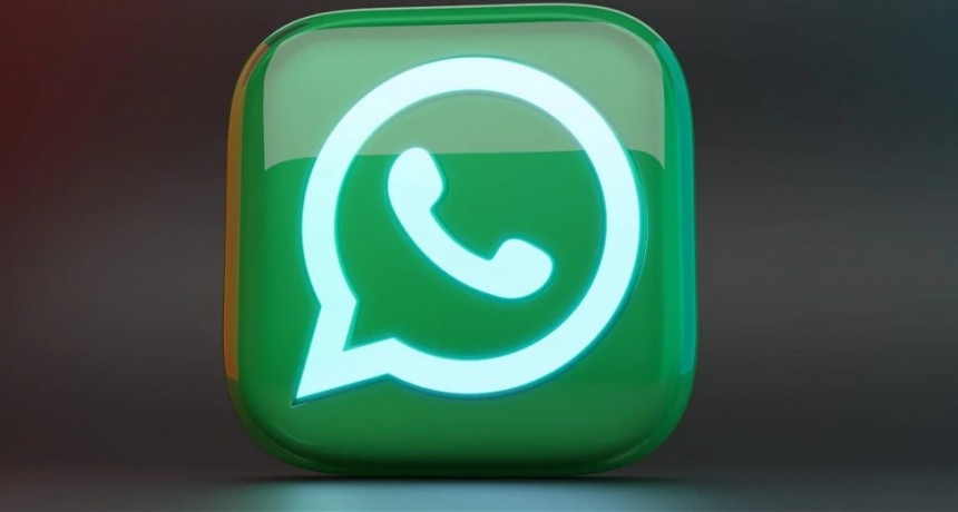 WhatsApp deja de funcionar en estos celulares desde el 1° de junio