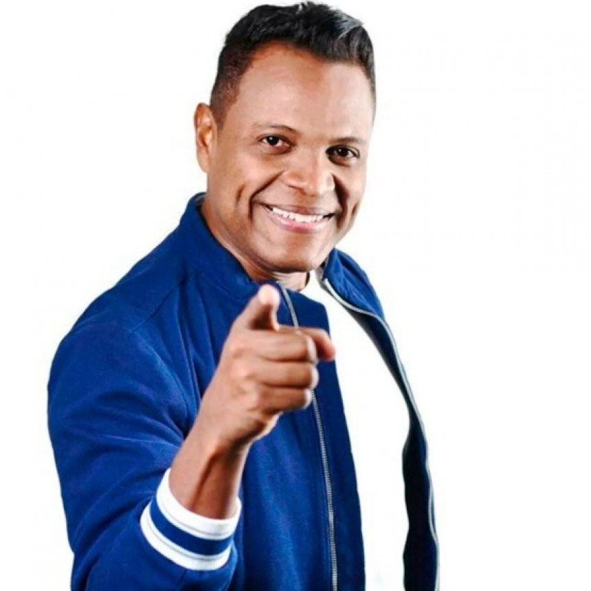 Murió Omar Geles, el músico colombiano que compuso 
