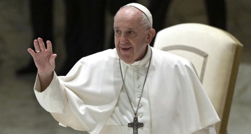  El Papa Francisco anfitrión de la Jornada Mundial de los Niños  