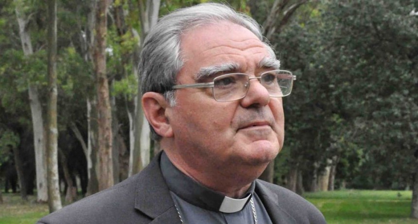La Iglesia le pidió al Gobierno que entregue los 5 millones de kilos de comida retenidos