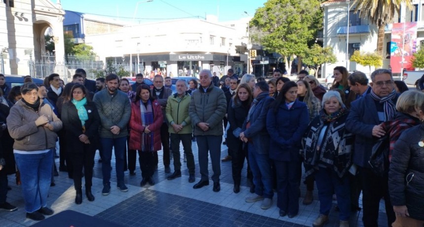 Dia Nacional de la Donación de Órganos y Tejidos 