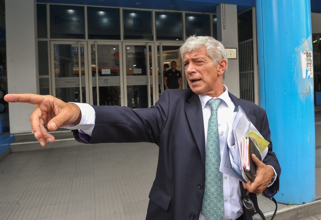 Cúneo Libarona celebró el cierre de programas asistenciales de género y diversidad