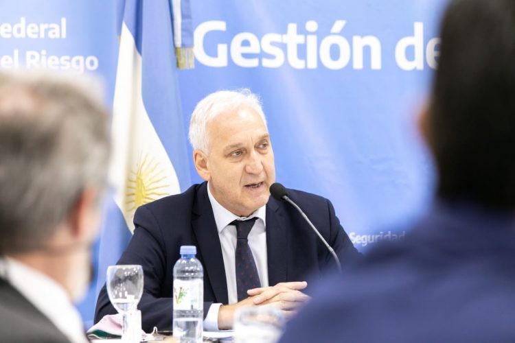 Advierten sobre retrocesos en derechos por la reforma migratoria del Gobierno