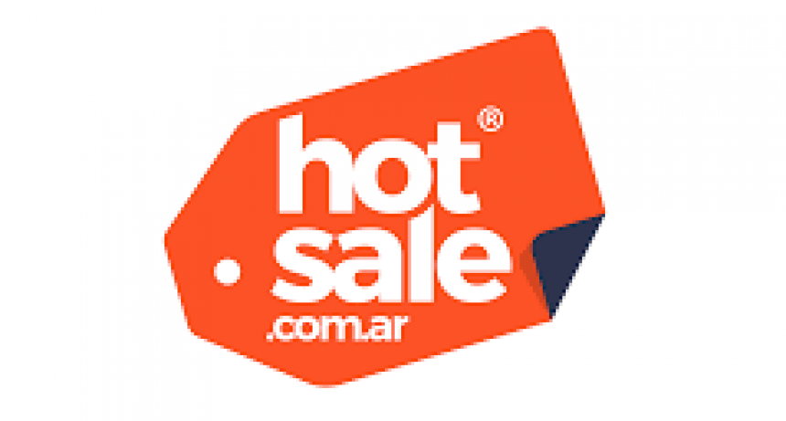 Hot Sale 2025:  Como fue el primer dia de ventas?