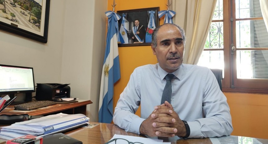 Legislatura aprobó modificaciones en la justicia riojana