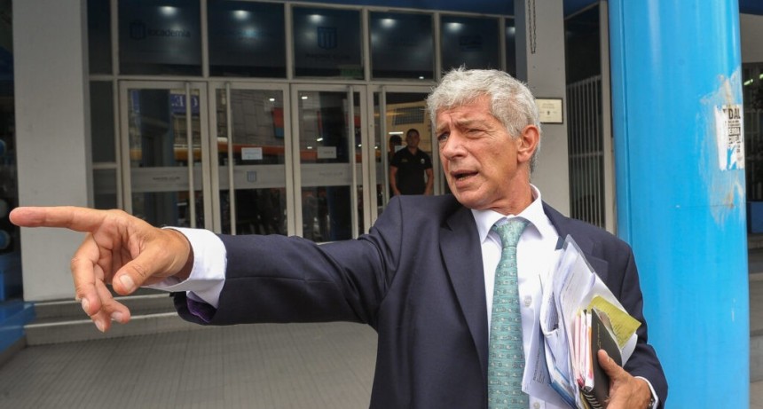 Cúneo Libarona celebró el cierre de programas asistenciales de género y diversidad