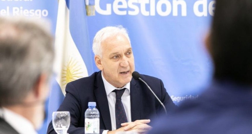 Advierten sobre retrocesos en derechos por la reforma migratoria del Gobierno