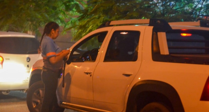 Municipio otorgará 30 días de prorroga para prestadores de UBER