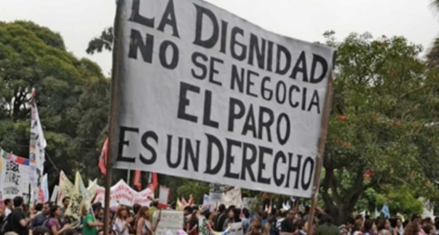 La CGT irá a la justicia por las medidas de Milei que prohiben las huelgas