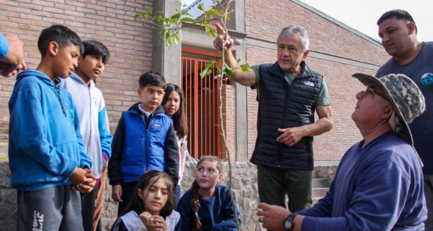 Municipio continúa realizando acciones para mejorar las condiciones de la ciudad