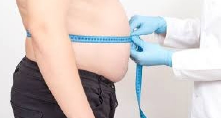 Australia lanza un plan a 10 a&ntilde;os para frenar la obesidad infantil con foco en h&aacute;bitos desde la ni&ntilde;ez