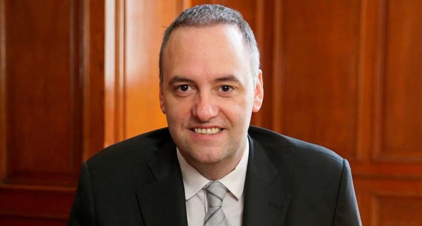 Diputados convocan a sesi&oacute;n especial para interpelar a Manuel Adorni por su patrimonio