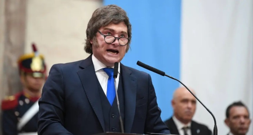 Encuestadora advierte que m&aacute;s del 60% de los argentinos quiere un cambio de gobierno