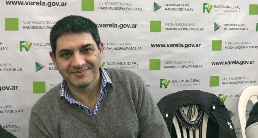 El eclipse solar del 2 de julio se podrá ver en toda la provincia