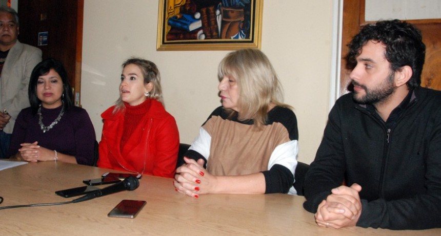 Brindarán charla gratuita sobre grooming