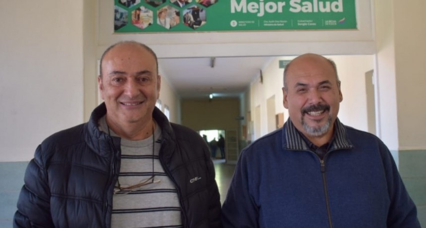 Salud montará un operativo especial durante el eclipse de sol