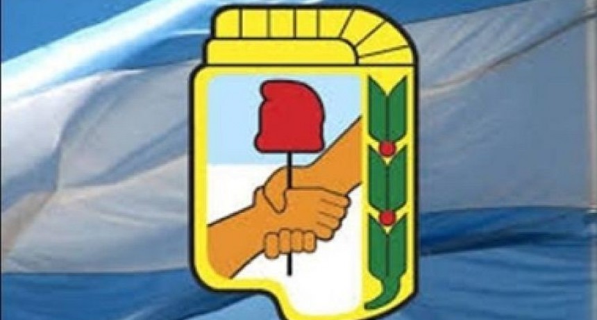 La justicia falló en favor al PJ riojano