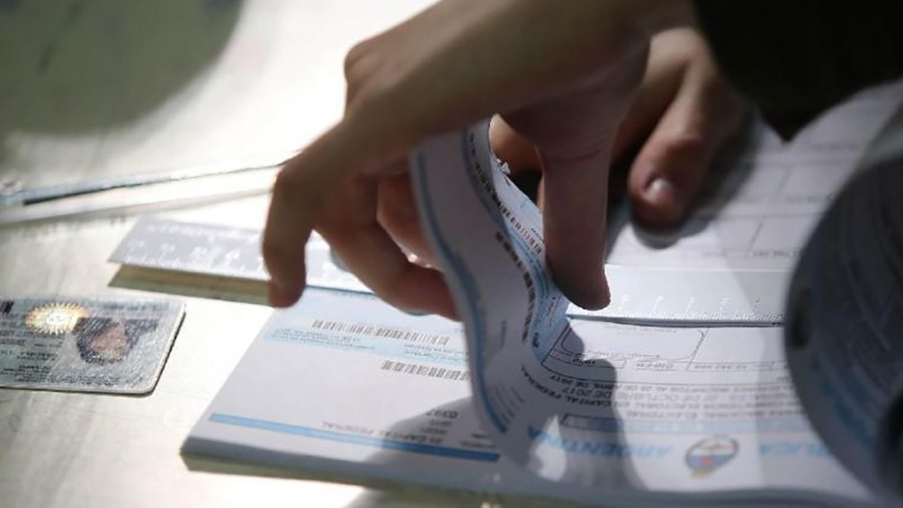 Operativo 22 de junio: se aceleran las negociaciones y definiciones electorales