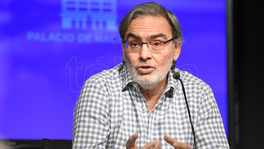 Lopetegui calificó de 