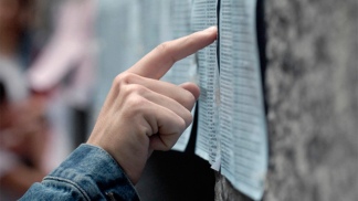 Prorrogan plazo para incorporar electores que no figuren en el padrón