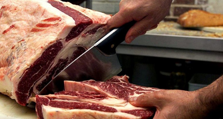  Lanzaron programa municipal