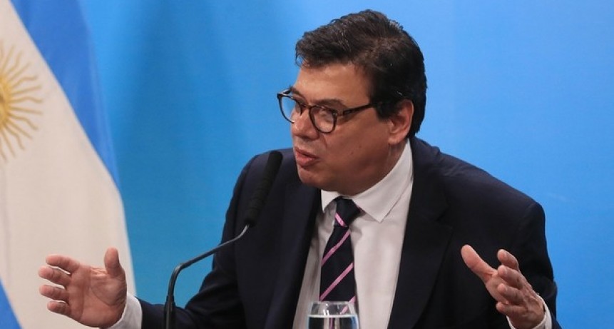 El Gobierno decidió prorrogar la doble indemnización hasta fin de año