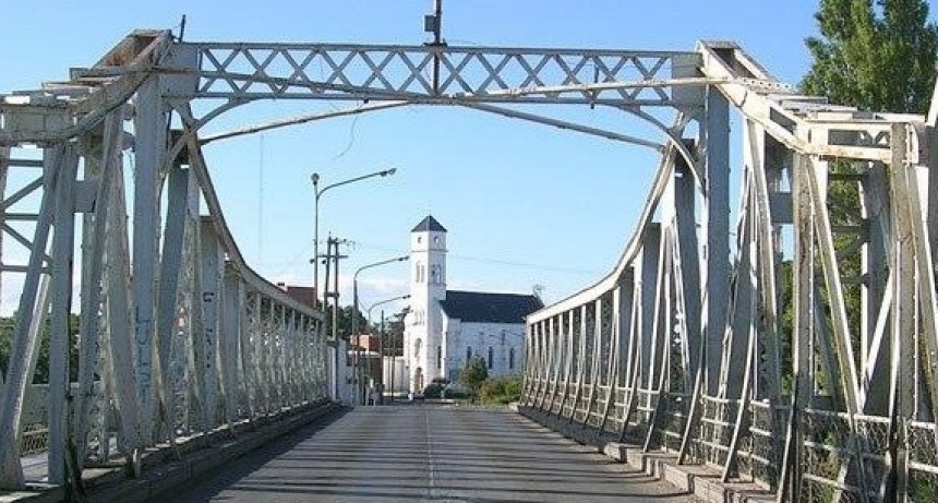 Localidades chubutenses vuelven a la Fase 2 tras aumento de casos