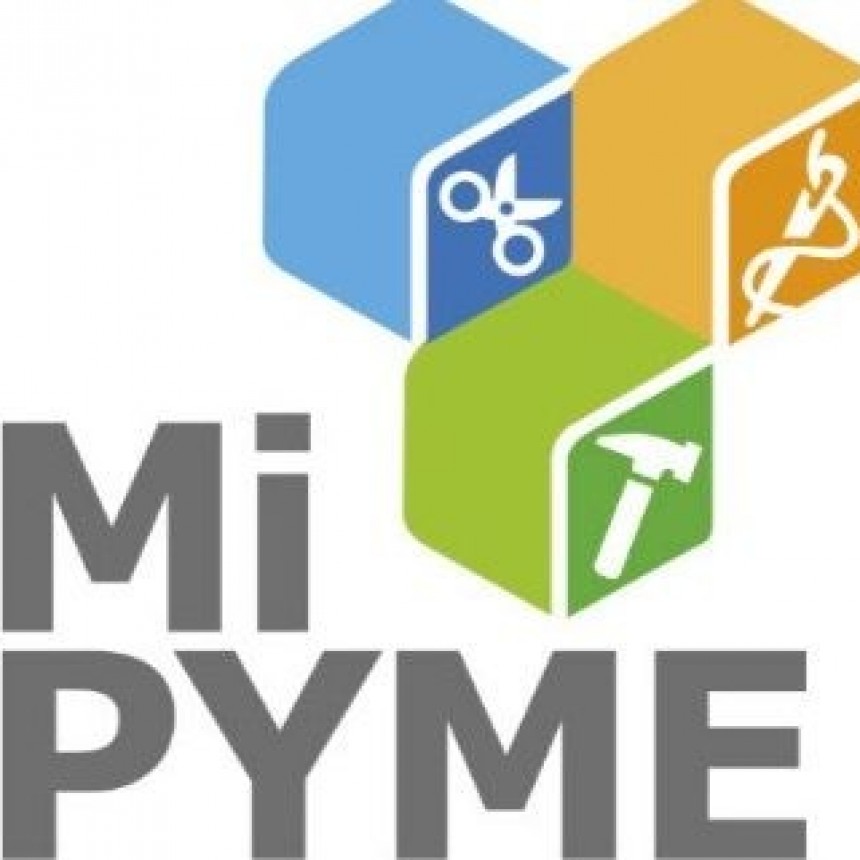 Invitan a participar de la 1ª Jornada Virtual “Día Internacional Mi PyME del NOA”