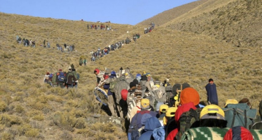 Fiestas regionales fueron canceladas o pospuestas en todo el país