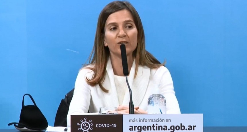 Anses suspendió los pagos de retroactivos a Macri, Boudou y Michetti