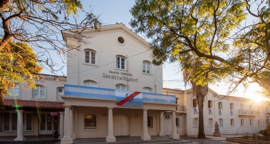 Nueva modalidad de atención en dependencias municipales