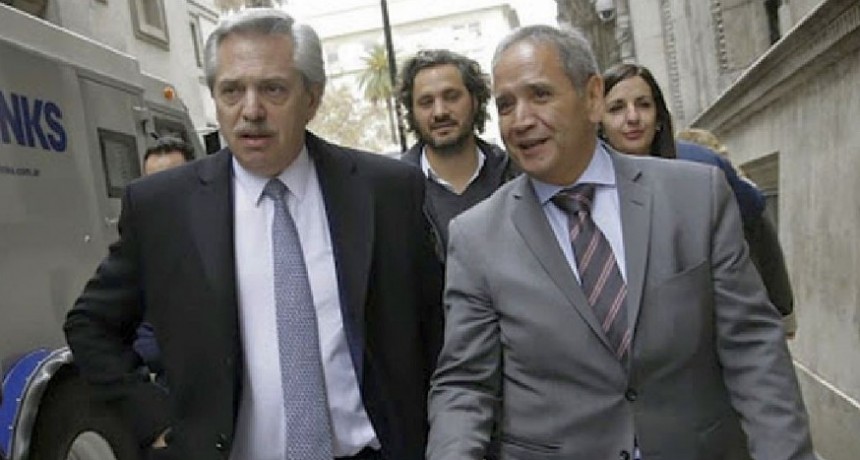 Paritaria Bancaria : tiene fecha de discusión para el próximo lunes