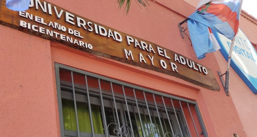 Gobierno realiza actividades por el 