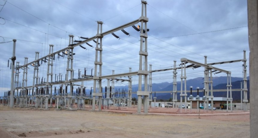 “El gobierno provincial tomó la decisión de no aumentar las tarifas energéticas”