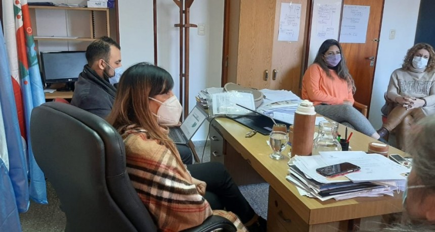 APOS da cumplimiento a la ley IVE e incorpora 180 nuevos nombres comerciales a su vademécum