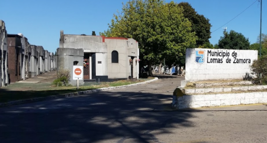 Argentina ya registró la primera muerte por el 