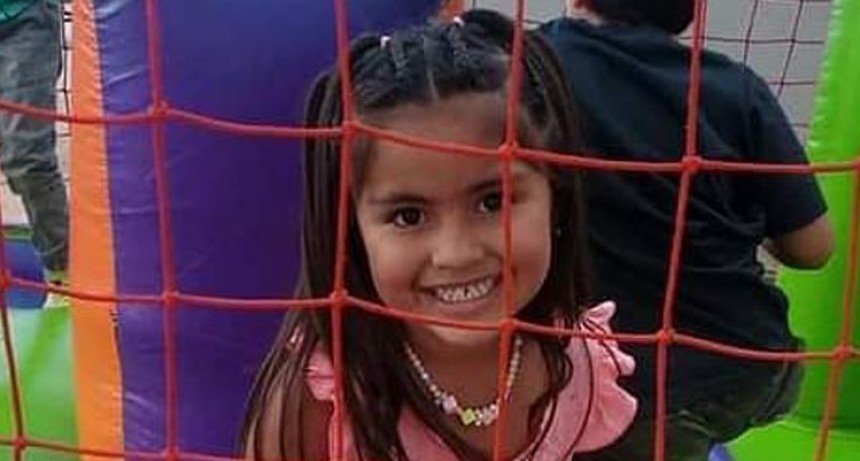 La familia anuncia otra marcha por la aparición de Guadalupe