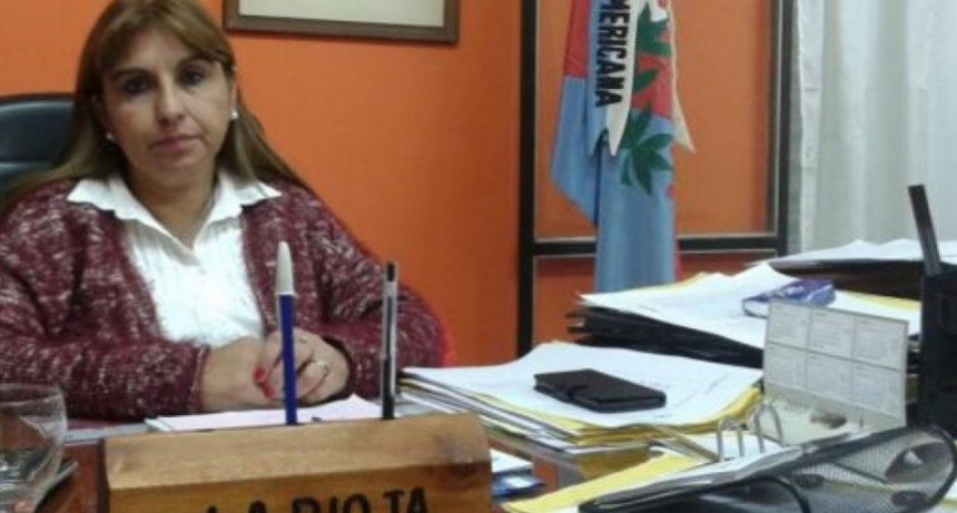 Mañana comienza inscripción para el RePro II