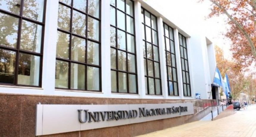 Habrá segunda vuelta en la Universidad Nacional de San Juan