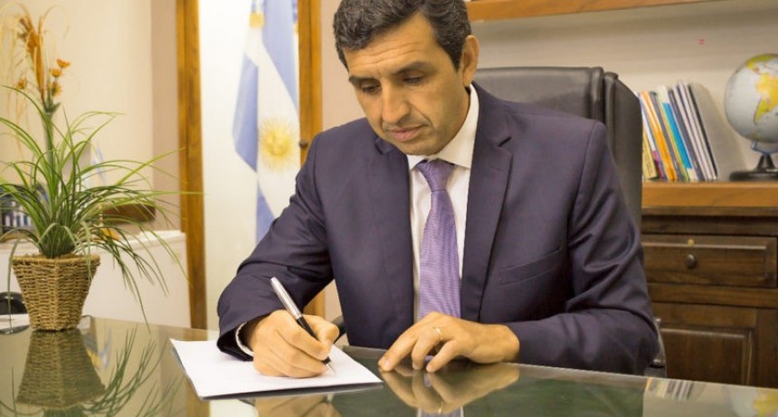 La Rioja logró acuerdo salarial con los docentes