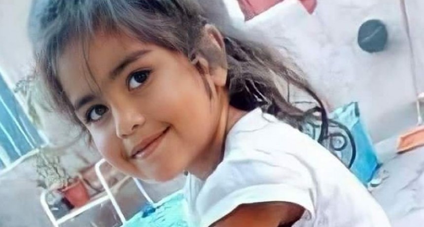 Rodríguez Saá recibió a los padres de Guadalupe en otra jornada sin resultados
