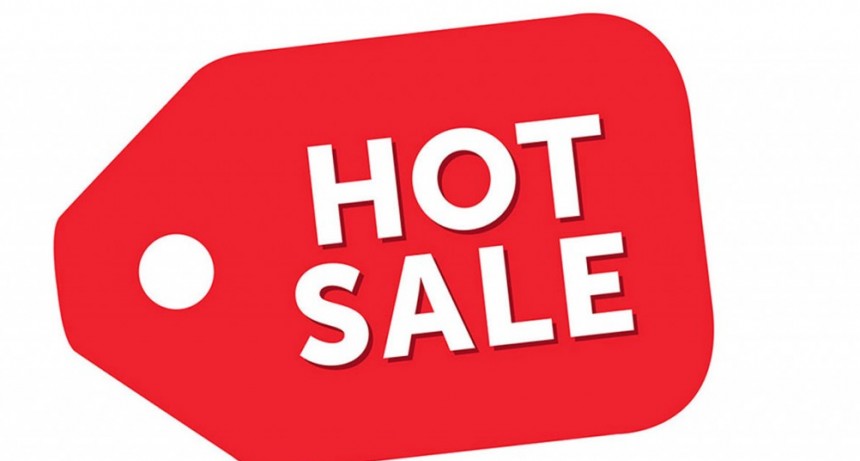 Lo más buscado del Hot Sale han sido celulares, zapatillas y viajes a Bariloche