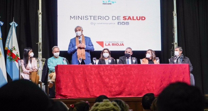 Se trabaja en la sensibilización y conocimiento científico del Cannabis