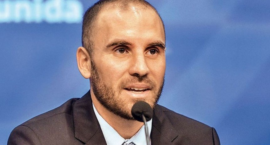 Las declaraciones de Braun 