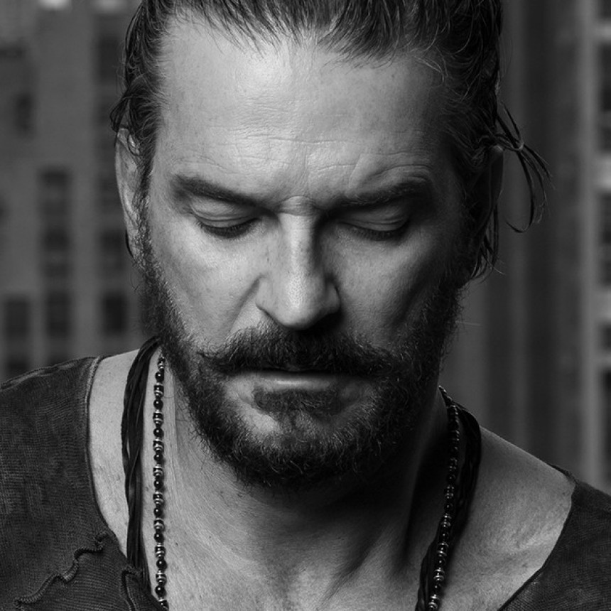 Ricardo Arjona suma una séptima función en Buenos Aires