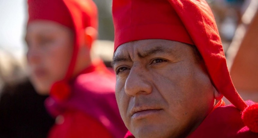 La fiesta de los gauchos en Salta en honor a Güemes