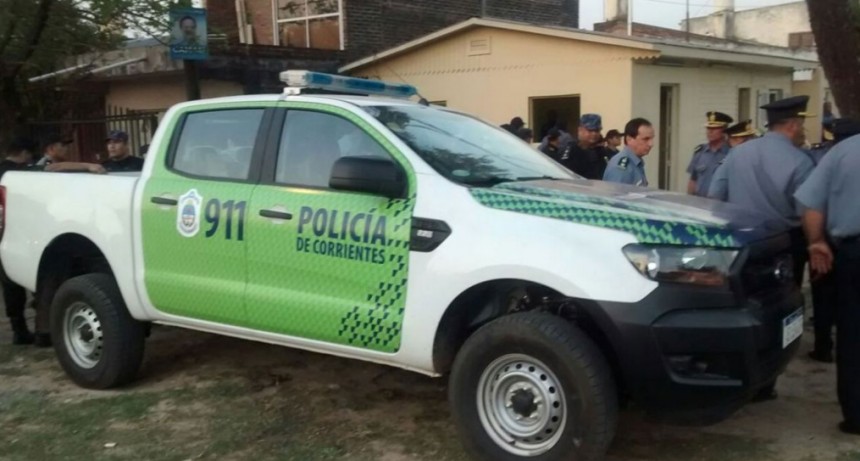 Rescataron a 16 jóvenes sometidas a explotación sexual y detuvieron a 11 personas