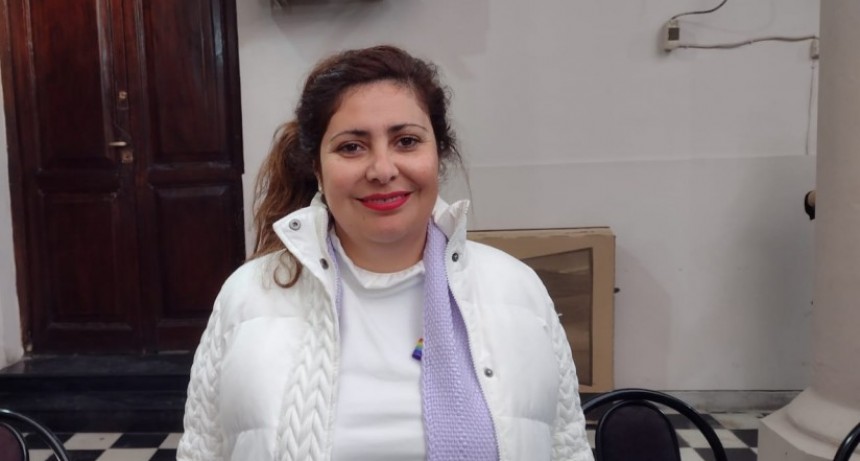 La Comunicación y la Diversidad fueron temas de debate en el Congreso LGBTIQ+ 